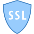 רכישת SSL מאובטחת