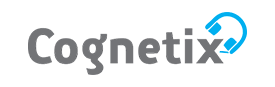 Cognetix