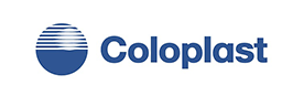 Coloplast