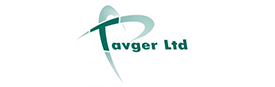 Tavger Ltd